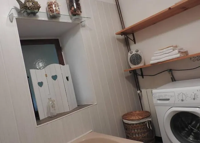 Cazabonne Salles (Lot-et-Garonne)