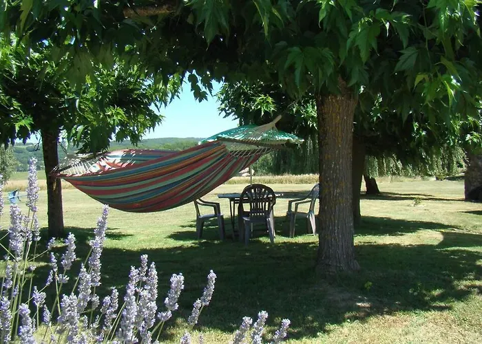 Cazabonne بيت للعطل *